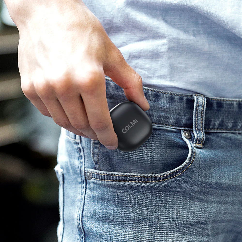 Colmi-R09-Smart-Ring-charging-case