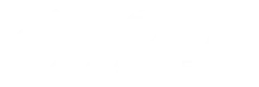 NOVA GADGETS