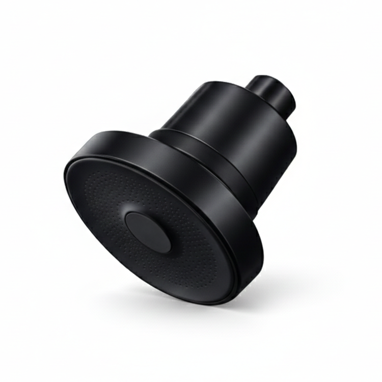 Shower Head